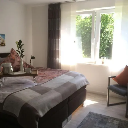 Ferienwohnung-am-bach